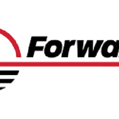 Forward Air Corporation Headquarters & Corporate Office Forward Air Corporation Headquarters & Corporate Office