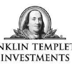 Franklin Templeton Investments Headquarters & Corporate Office