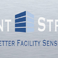FrontStreet Facility Solutions, Inc. Headquarters & Corporate Office FrontStreet Facility Solutions, Inc. Headquarters & Corporate Office