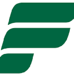 Frontier Airlines Headquarters & Corporate Office
