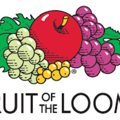 Fruit of the Loom Headquarters & Corporate Office
