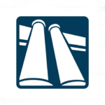 Funeral Directors Life