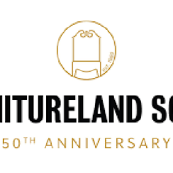 Furnitureland South Headquarters & Corporate Office