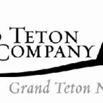 GRAND TETON LODGE COMPANY