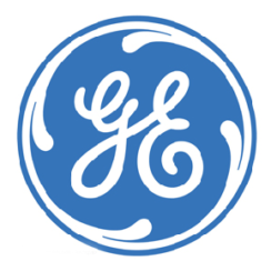 General Electric Headquarters & Corporate Office