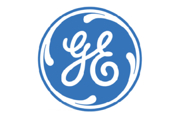 General Electric Headquarters & Corporate Office
