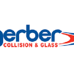 Gerber Collision & Glass Headquarters & Corporate Office Gerber Collision & Glass Headquarters & Corporate Office