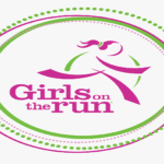 Girls on the Run