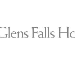 Glens Falls Hospital Headquarters & Corporate Office Glens Falls Hospital Headquarters & Corporate Office