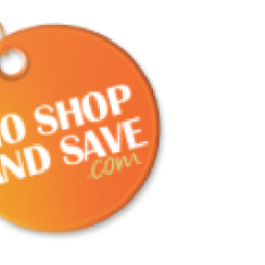 Go Shop and Save Headquarters & Corporate Office