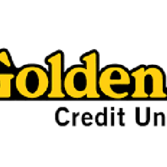 Golden 1 Credit Union Headquarters & Corporate Office