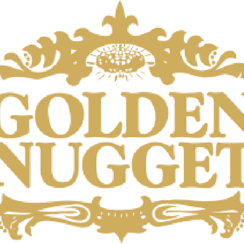 Golden Nugget Las Vegas Hotel & Casino Headquarters & Corporate Office