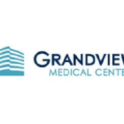 Grandview Medical Center Headquarters & Corporate Office
