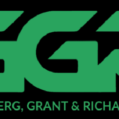 Greenberg, Grant & Richards Inc. Headquarters & Corporate Office