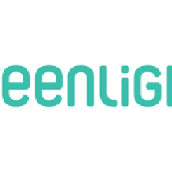 Greenlight Financial Technology, Inc. Headquarters & Corporate Office