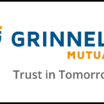 Grinnell Mutual