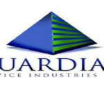 Guardian Service Industries, Inc.