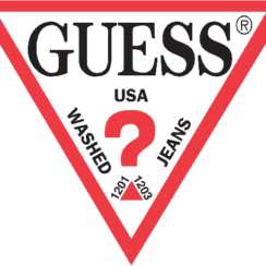 Guess Headquarters & Corporate Office