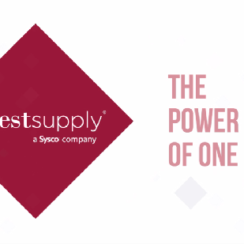 GuestSupply US Headquarters & Corporate Office