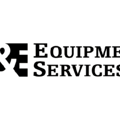 H&E Equipment Services, Inc. Headquarters & Corporate Office