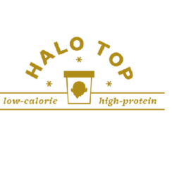 Halo Top Headquarters & Corporate Office