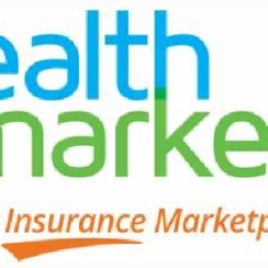 HealthMarkets Headquarters & Corporate Office