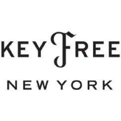Hickey Freeman Headquarters & Corporate Office