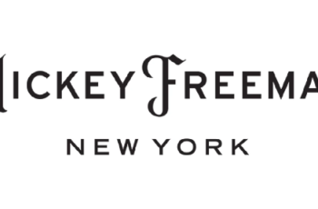 Hickey Freeman Headquarters & Corporate Office