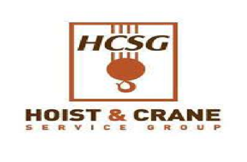 Hoist & Crane Service Group Inc Headquarters & Corporate Office