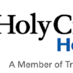 Holy Cross Health