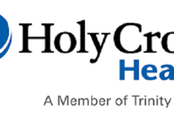 Holy Cross Health Headquarters & Corporate Office