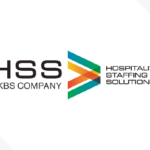 Hospitality Staffing Solutions