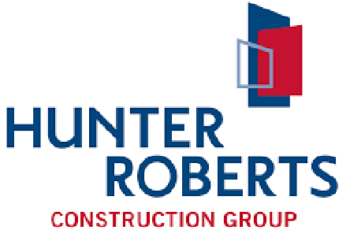 Hunter Roberts Construction Group LLC Headquarters & Corporate Office