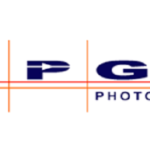 IPG Photonics Corporation