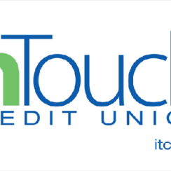 Intouch Credit Union Headquarters & Corporate Office