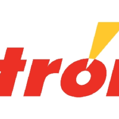 Itron Headquarters & Corporate Office