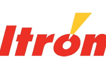 Itron Headquarters & Corporate Office
