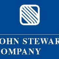 John Stewart Company Headquarters & Corporate Office