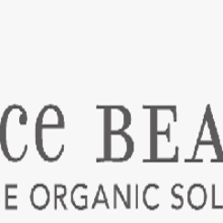 Juice Beauty Headquarters & Corporate Office