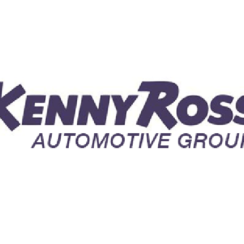 Kenny Ross Automotive Group Headquarters & Corporate Office