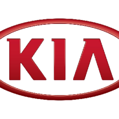 Kia Motors America Headquarters & Corporate Office