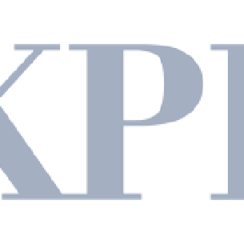 Kohn Pedersen Fox Headquarters & Corporate Office