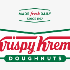 Krispy Kreme Headquarters & Corporate Office