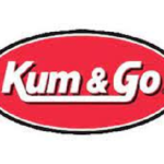 Kum & Go