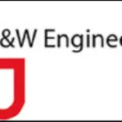 L&W Engineering Headquarters & Corporate Office