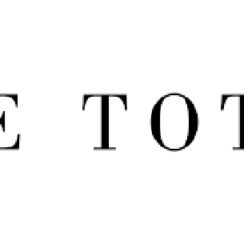 Le Tote Headquarters & Corporate Office