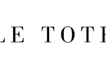 Le Tote Headquarters & Corporate Office