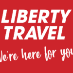 Liberty Travel