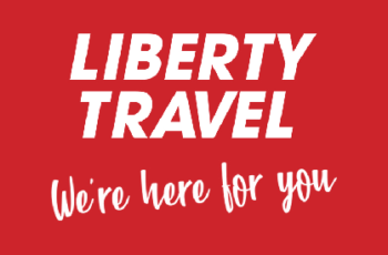 Liberty Travel Headquarters & Corporate Office