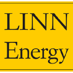 Linn Energy Headquarters & Corporate Office